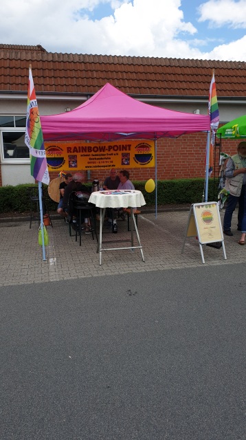 ../fotos/rathausfest_rhauderfehn_2019/2019-06-16 13.15.10.jpg